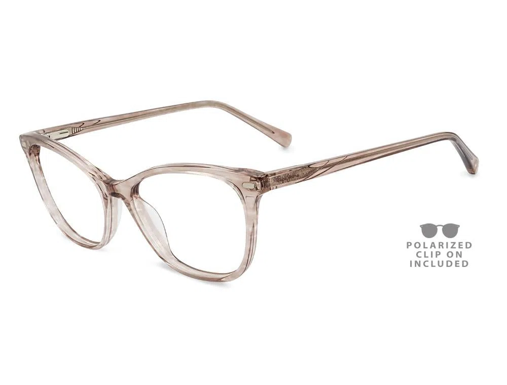 Pepe Jeans PJ3491 Eyeglasses - view 2